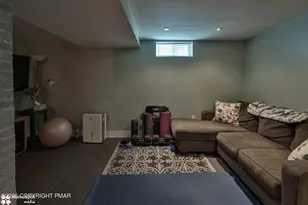 2310 E Woodlawn St, Allentown, PA 18109 - Photo 39