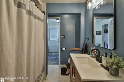  2310 E Woodlawn Street, Allentown, PA 18109 - Photo 21