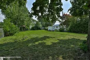 2310 E Woodlawn St, Allentown, PA 18109 - Photo 47
