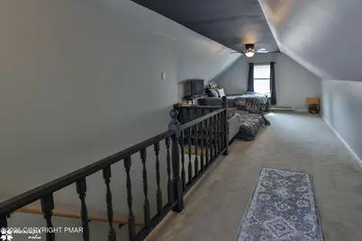  2310 E Woodlawn Street, Allentown, PA 18109 - Photo 31