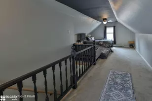 2310 E Woodlawn St, Allentown, PA 18109 - Photo 31