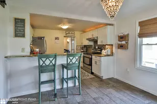 2310 E Woodlawn St, Allentown, PA 18109 - Photo 19