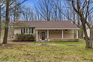 8749 Kings Way, Kunkletown, PA 18058 - Photo 1