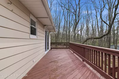  8749 Kings Way, Kunkletown, PA 18058 - Photo 77