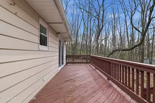 8749 Kings Way, Kunkletown, PA 18058 - Photo 77