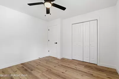  8749 Kings Way, Kunkletown, PA 18058 - Photo 37