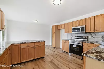  8749 Kings Way, Kunkletown, PA 18058 - Photo 21