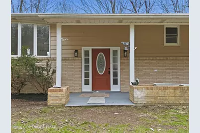  8749 Kings Way, Kunkletown, PA 18058 - Photo 7