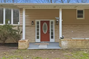 8749 Kings Way, Kunkletown, PA 18058 - Photo 7