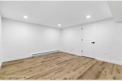  8749 Kings Way, Kunkletown, PA 18058 - Photo 55