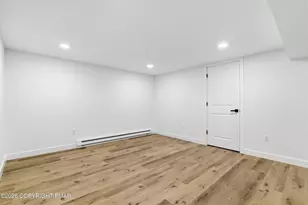 8749 Kings Way, Kunkletown, PA 18058 - Photo 55