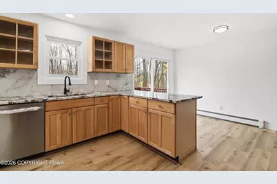  8749 Kings Way, Kunkletown, PA 18058 - Photo 25