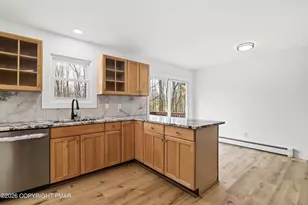 8749 Kings Way, Kunkletown, PA 18058 - Photo 25