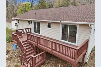  8749 Kings Way, Kunkletown, PA 18058 - Photo 79
