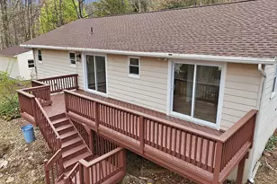 8749 Kings Way, Kunkletown, PA 18058 - Photo 79