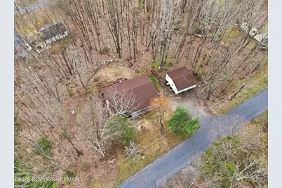  8749 Kings Way, Kunkletown, PA 18058 - Photo 83