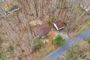 8749 Kings Way, Kunkletown, PA 18058 - Photo 83