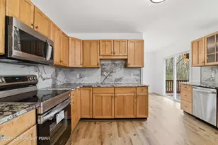 8749 Kings Way, Kunkletown, PA 18058 - Photo 29