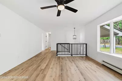  8749 Kings Way, Kunkletown, PA 18058 - Photo 15