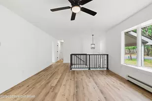 8749 Kings Way, Kunkletown, PA 18058 - Photo 15