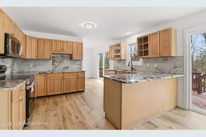 8749 Kings Way, Kunkletown, PA 18058 - Photo 27
