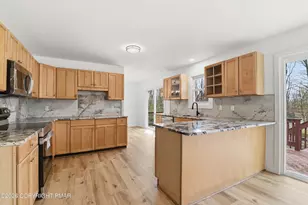 8749 Kings Way, Kunkletown, PA 18058 - Photo 27