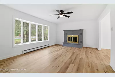  8749 Kings Way, Kunkletown, PA 18058 - Photo 9