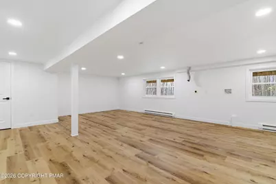  8749 Kings Way, Kunkletown, PA 18058 - Photo 57