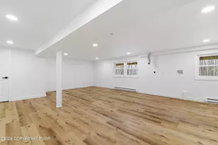 8749 Kings Way, Kunkletown, PA 18058 - Photo 57