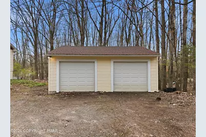  8749 Kings Way, Kunkletown, PA 18058 - Photo 69