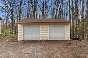 8749 Kings Way, Kunkletown, PA 18058 - Photo 69