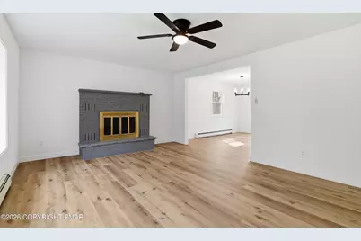  8749 Kings Way, Kunkletown, PA 18058 - Photo 11