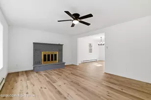 8749 Kings Way, Kunkletown, PA 18058 - Photo 11