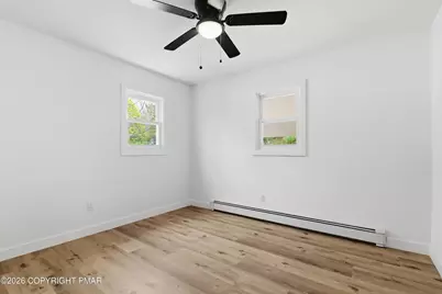  8749 Kings Way, Kunkletown, PA 18058 - Photo 35