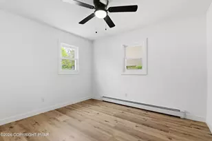 8749 Kings Way, Kunkletown, PA 18058 - Photo 35