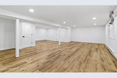  8749 Kings Way, Kunkletown, PA 18058 - Photo 59