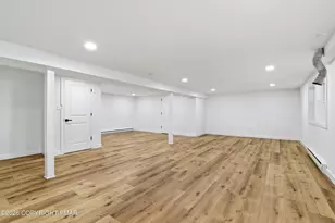 8749 Kings Way, Kunkletown, PA 18058 - Photo 59