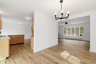  8749 Kings Way, Kunkletown, PA 18058 - Photo 19