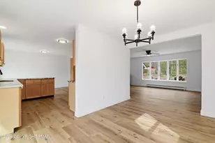 8749 Kings Way, Kunkletown, PA 18058 - Photo 19