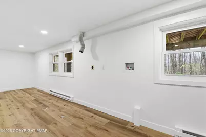  8749 Kings Way, Kunkletown, PA 18058 - Photo 65