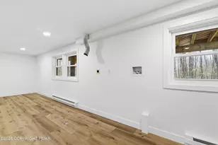 8749 Kings Way, Kunkletown, PA 18058 - Photo 65
