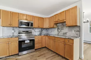 8749 Kings Way, Kunkletown, PA 18058 - Photo 23