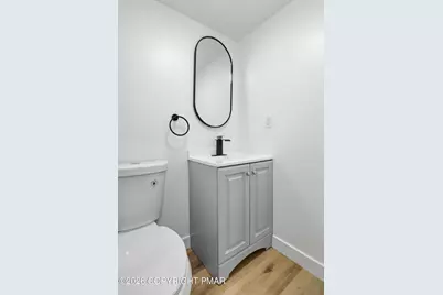 8749 Kings Way, Kunkletown, PA 18058 - Photo 67