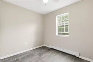 296 Scotch Pine Dr, Pocono Summit, PA 18346 - Photo 33