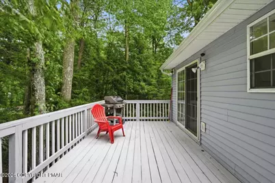  296 Scotch Pine Drive, Pocono Summit, PA 18346 - Photo 25