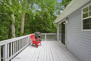 296 Scotch Pine Dr, Pocono Summit, PA 18346 - Photo 25