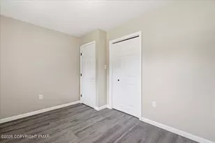 296 Scotch Pine Dr, Pocono Summit, PA 18346 - Photo 41