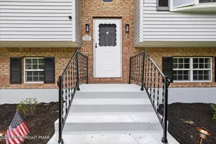 296 Scotch Pine Dr, Pocono Summit, PA 18346 - Photo 5