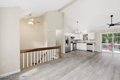  296 Scotch Pine Drive, Pocono Summit, PA 18346 - Photo 21