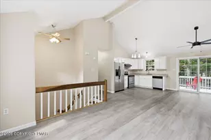 296 Scotch Pine Dr, Pocono Summit, PA 18346 - Photo 21